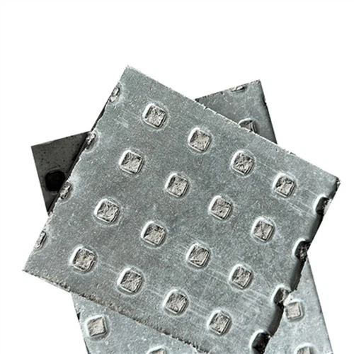 Quali sono i vantaggi delle piastre in acciaio composito in fibrocemento dure...