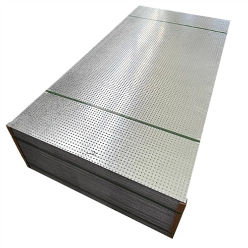 Punti da tenere presente quando si acquistano pannelli in fibrocemento a prov...